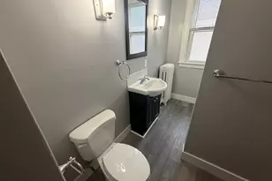 800 Farmington Ave, West Hartford, CT 06119 - Photo 9