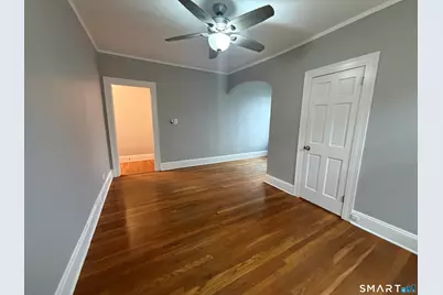 800 Farmington Avenue #5, West Hartford, CT 06119 - Photo 5