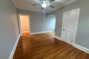 800 Farmington Ave, West Hartford, CT 06119 - Photo 5