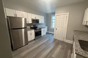 800 Farmington Ave, West Hartford, CT 06119 - Photo 3