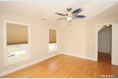 98 Arbor Crossing, East Lyme, CT 06333 - Photo 29