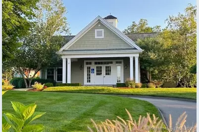 98 Arbor Crossing, East Lyme, CT 06333 - Photo 35