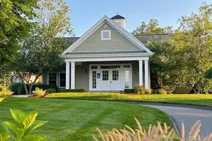 98 Arbor Crossing, East Lyme, CT 06333 - Photo 35