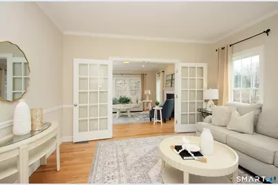 98 Arbor Crossing, East Lyme, CT 06333 - Photo 15