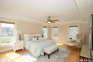 98 Arbor Crossing, East Lyme, CT 06333 - Photo 25