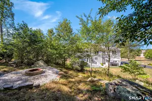 98 Arbor Crossing, East Lyme, CT 06333 - Photo 7