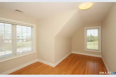 98 Arbor Crossing, East Lyme, CT 06333 - Photo 33