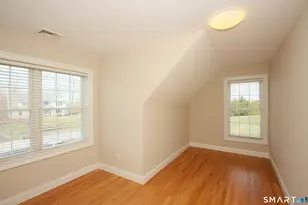 98 Arbor Crossing, East Lyme, CT 06333 - Photo 33