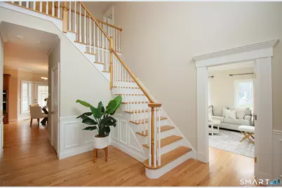 98 Arbor Crossing, East Lyme, CT 06333 - Photo 13