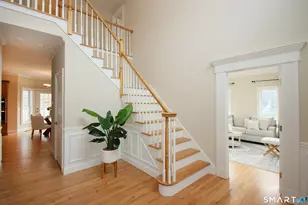 98 Arbor Crossing, East Lyme, CT 06333 - Photo 13