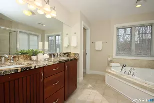 98 Arbor Crossing, East Lyme, CT 06333 - Photo 27