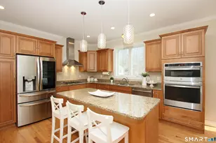 98 Arbor Crossing, East Lyme, CT 06333 - Photo 19