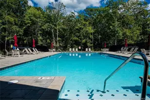 98 Arbor Crossing, East Lyme, CT 06333 - Photo 37