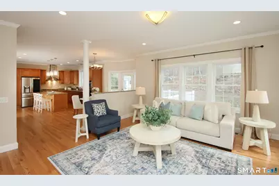 98 Arbor Crossing, East Lyme, CT 06333 - Photo 17