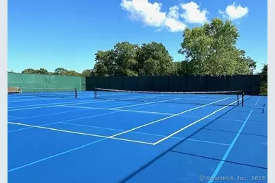 98 Arbor Crossing, East Lyme, CT 06333 - Photo 39