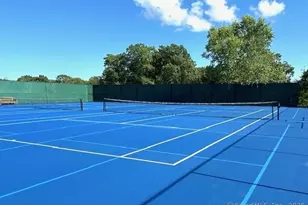 98 Arbor Crossing, East Lyme, CT 06333 - Photo 39