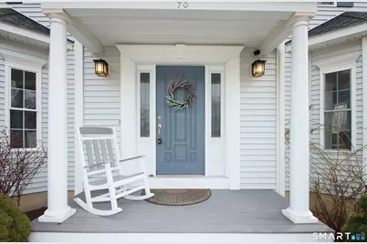 98 Arbor Crossing, East Lyme, CT 06333 - Photo 11