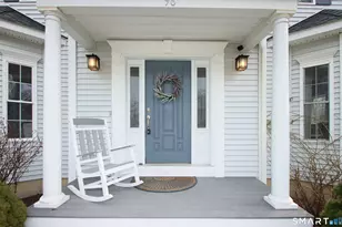 98 Arbor Crossing, East Lyme, CT 06333 - Photo 11