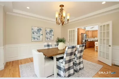 98 Arbor Crossing, East Lyme, CT 06333 - Photo 21