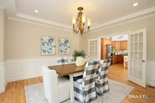 98 Arbor Crossing, East Lyme, CT 06333 - Photo 21