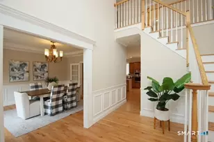 98 Arbor Crossing, East Lyme, CT 06333 - Photo 23