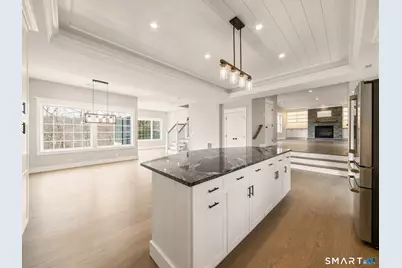 104 Eastfield Road, Waterbury, CT 06708 - Photo 11