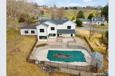 104 Eastfield Road, Waterbury, CT 06708 - Photo 37