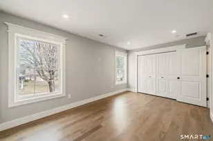 104 Eastfield Rd, Waterbury, CT 06708 - Photo 25