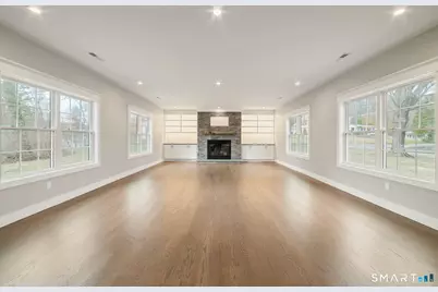 104 Eastfield Road, Waterbury, CT 06708 - Photo 13