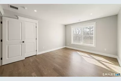 104 Eastfield Road, Waterbury, CT 06708 - Photo 27