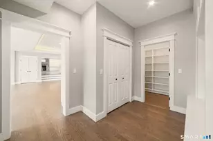 104 Eastfield Rd, Waterbury, CT 06708 - Photo 7