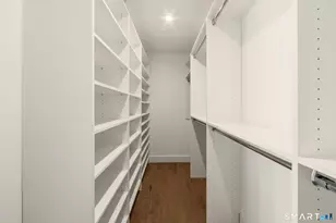 104 Eastfield Rd, Waterbury, CT 06708 - Photo 31