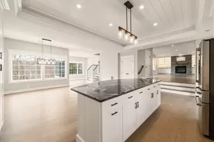 104 Eastfield Rd, Waterbury, CT 06708 - Photo 13