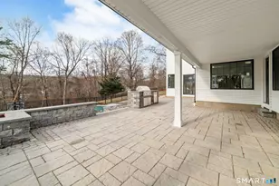 104 Eastfield Rd, Waterbury, CT 06708 - Photo 35