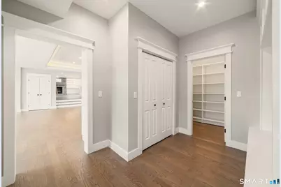 104 Eastfield Road, Waterbury, CT 06708 - Photo 5