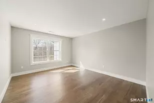 104 Eastfield Rd, Waterbury, CT 06708 - Photo 27