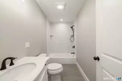 104 Eastfield Road, Waterbury, CT 06708 - Photo 23