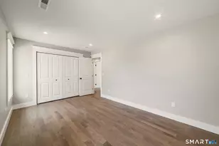 104 Eastfield Rd, Waterbury, CT 06708 - Photo 27