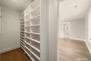 104 Eastfield Rd, Waterbury, CT 06708 - Photo 31