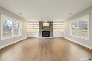 104 Eastfield Rd, Waterbury, CT 06708 - Photo 13