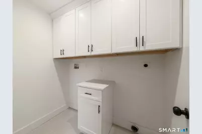 104 Eastfield Road, Waterbury, CT 06708 - Photo 21