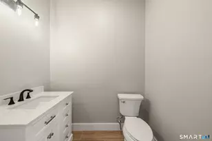 104 Eastfield Rd, Waterbury, CT 06708 - Photo 19