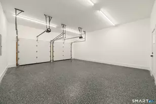 104 Eastfield Rd, Waterbury, CT 06708 - Photo 35