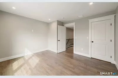 104 Eastfield Road, Waterbury, CT 06708 - Photo 19