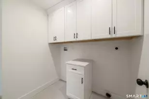 104 Eastfield Rd, Waterbury, CT 06708 - Photo 23