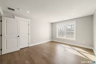 104 Eastfield Rd, Waterbury, CT 06708 - Photo 29