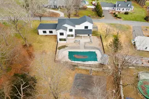 104 Eastfield Rd, Waterbury, CT 06708 - Photo 39