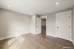 104 Eastfield Rd, Waterbury, CT 06708 - Photo 21