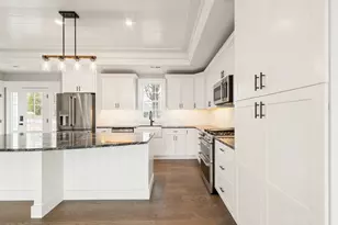 104 Eastfield Rd, Waterbury, CT 06708 - Photo 11