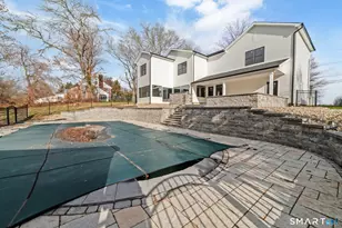 104 Eastfield Rd, Waterbury, CT 06708 - Photo 37